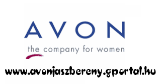 .:Avon-Jszbernyben:.